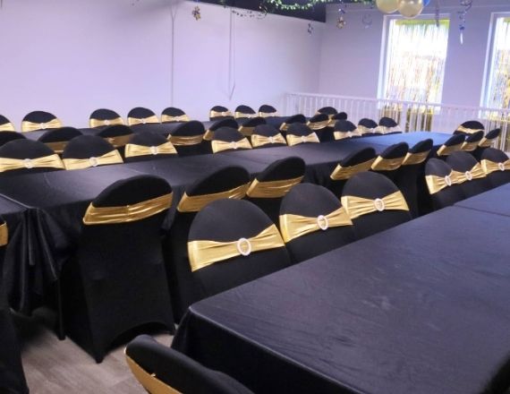 Best Biryani in Calgary