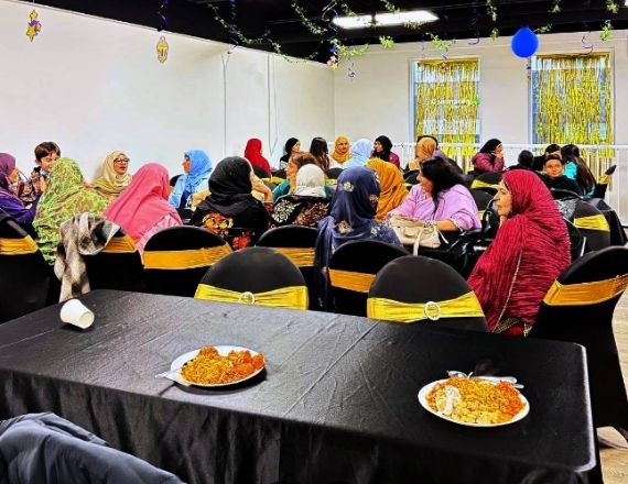 Best Pakistani Restaurant in Calgary