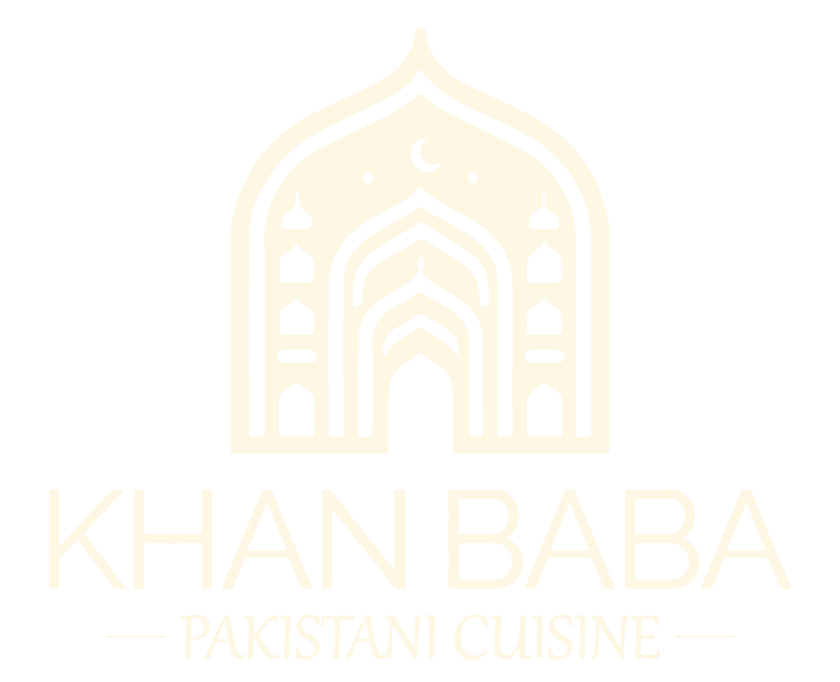 khanbaba-logo