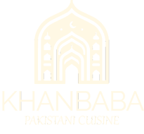 khanbaba-logo