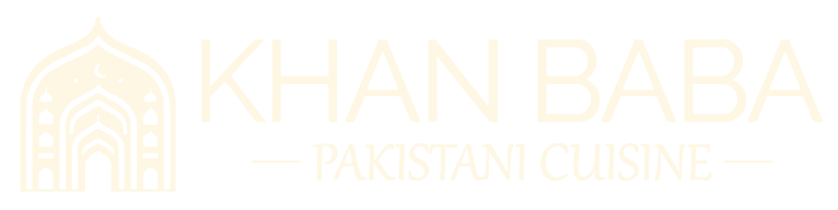 khanbaba-logo