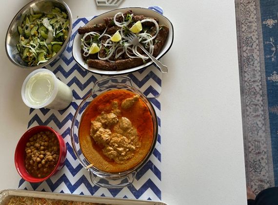 Best Fish Fry in Calgary